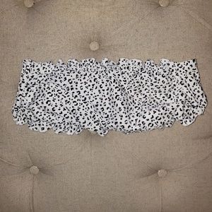 Shade & Shore Bikini Top